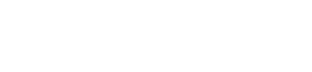 logo codesforgifts